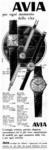 Avia 1965 105.jpg